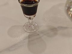 -晋阳春·山西菜·北京烤鸭(交大店)