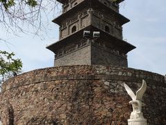-九华山公园