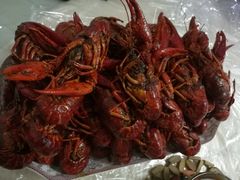 -盒马鲜生(悦峰店)