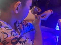-北京海德酒店温泉