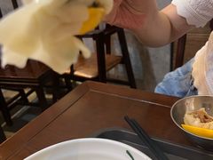 -大壶春生煎(四川中路店)