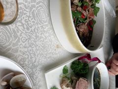 -阿姐小菜(三林店)