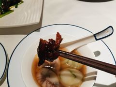 -民国红公馆·秦淮八艳(夫子庙店)
