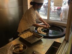 -三两春(浦三路店)