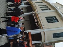 -叶氏麻糍(鼓浪屿店)