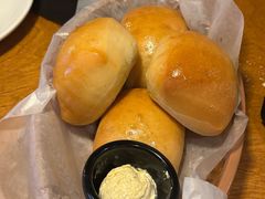 -Texas Roadhouse(世纪汇广场店)