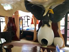 -疯狂屋