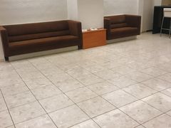 -心斋桥哈顿酒店