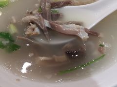 -西夏回族烧麦馆(牡丹街店)