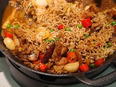-万达广场(无锡滨湖店)