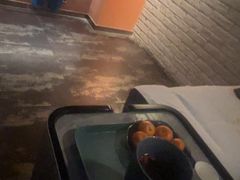 -霖公馆SPA·足道(普善路店)