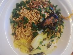 -三生小馆(亭知路店)