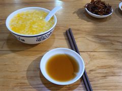 -草包包子铺(宽厚里店)