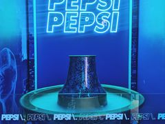 -凯德广场(武胜路店)