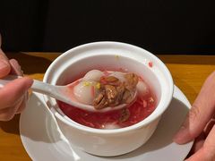 -乐忻皇朝(上海中心大厦店)