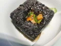 -火宫殿·小吃王国(坡子街店)