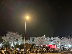 -幕燕滨江·长江观音景区