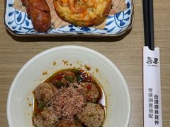 -吾妻拉面•和风食堂(群光广场店)