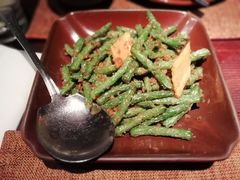 -花马天堂云南餐厅 Lost Heaven(高邮路店)