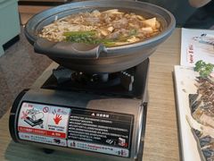 -诚·鳗屋(星摩尔店)