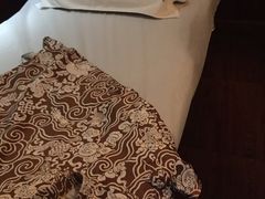 -域SPA·足疗·按摩·养生(静安寺店)