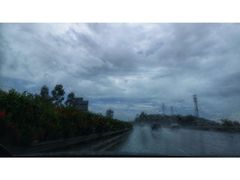 -盐洲岛
