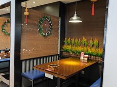 -火宫殿·湘菜小吃·商务宴请·生日聚会(东塘店)