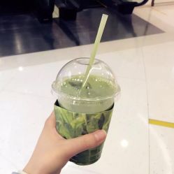 -悦诗风吟innisfree