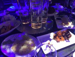 -格乐利雅婚礼艺术中心(浦东花木店)