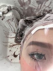 -DL HOPE明星造型