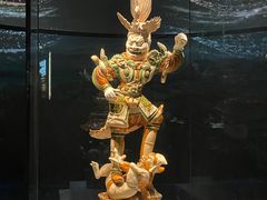 -隋唐大运河文化博物馆