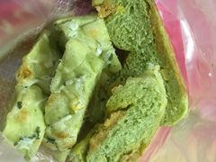 -奈雪的茶(华侨城创意园店)