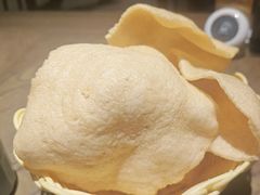 -安南越南餐厅(青岛万象城店)