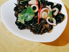 -同和居(什刹海店)