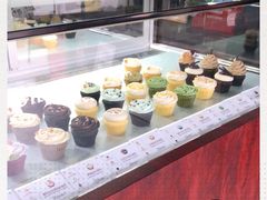 -派悦坊·甜品·蛋糕(日坛店)