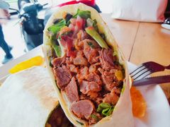 -CIN CIN CANTINA&BAR