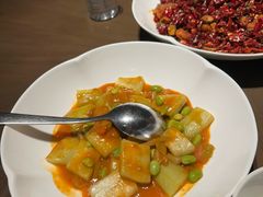 -拾久(朝阳公园店)