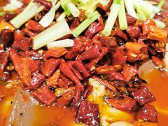 -陈麻婆豆腐(春熙店)