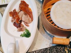 -丽华园(青少年宫店)