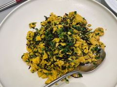 -虹御轩·传承江浙菜(虹桥店)