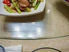 -粤华烧腊(胥口店)