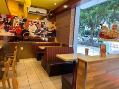 -尊宝比萨(广州塔店)