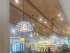 -直隶安家罩饼(复兴路店)