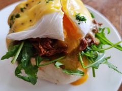 -The Rug Cafe(王府中环店)