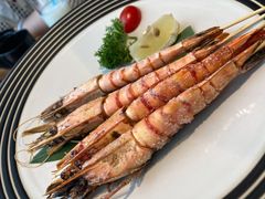 -九井澤精致料理(金茂店)
