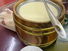 -哈尔滨饺子王·东北菜(鱼鳞浃路店)