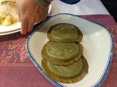 -刘姐啤酒鱼音乐餐厅(阳朔美食丁厄3分店)