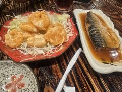 -平成屋· Late Night 食堂(四川北路店)