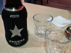 -质烤烤物·活烤海鲜(质烤总店)