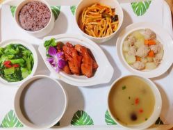 点击看大图 -禧悦府国际月子会所(总店)